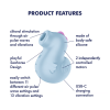 satisfyer-seapony-air-pulse-product-features-4