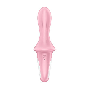 Air_Pump_Booty_5+_Pink_038551SF_72dpi_4