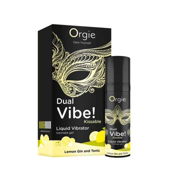 3D - -DV-Gin-And-Tonic-Lemon - -CONJUNTO-Catálogo - -cópia