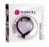 Эрекционное кольцо с регулировкой Dorcel ADJUST RING_2