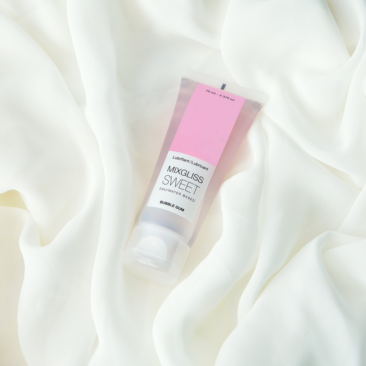 LubrifiantEauMixglissEauSweetTexture_1