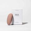 Вибратор Bijoux Indiscrets VIBRATING PERSONAL MASSAGER - SEX AU NATUREL_1